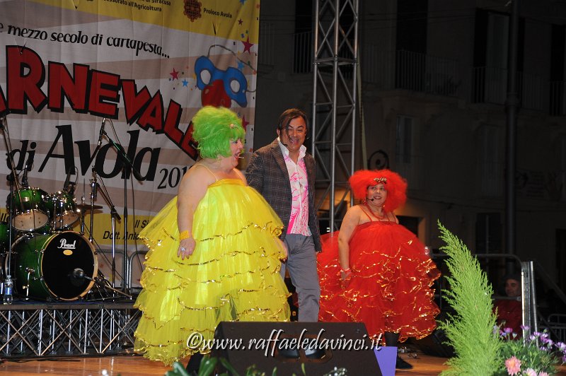 19.2.2012 Carnevale di Avola (454).JPG